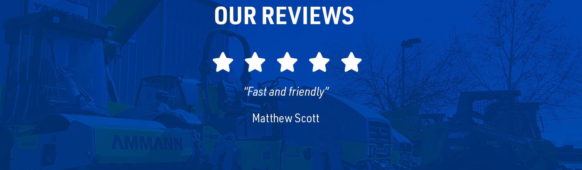 Matthew review