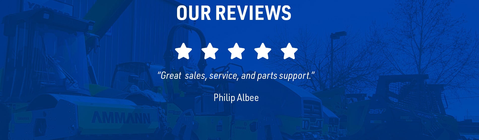 Philip review